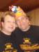 Koninginnedag 2010 001_small.jpg